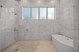 696 Fountainhead Ln - Photo 23