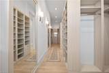 696 Fountainhead Ln - Photo 24