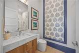 696 Fountainhead Ln - Photo 26