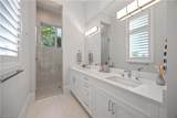 696 Fountainhead Ln - Photo 28
