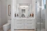 696 Fountainhead Ln - Photo 30