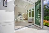 696 Fountainhead Ln - Photo 32