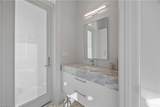 696 Fountainhead Ln - Photo 33