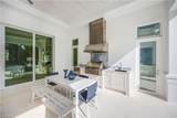 696 Fountainhead Ln - Photo 38