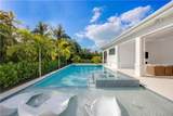 696 Fountainhead Ln - Photo 40