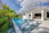 696 Fountainhead Ln - Photo 41