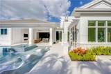 696 Fountainhead Ln - Photo 42