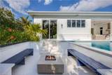 696 Fountainhead Ln - Photo 43