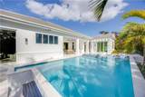 696 Fountainhead Ln - Photo 44