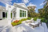 696 Fountainhead Ln - Photo 45