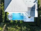 696 Fountainhead Ln - Photo 46