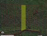  0 No Access Road - Photo 1