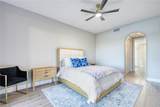 825 Regency Reserve Cir - Photo 19