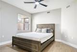 825 Regency Reserve Cir - Photo 22
