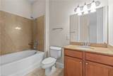 1303 Verde Dr - Photo 12