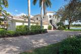 15528 Monterosso Ln - Photo 13