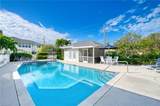 737 Neapolitan Way - Photo 20