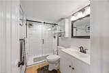 1686 Blue Point Ave - Photo 14
