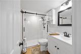 1686 Blue Point Ave - Photo 16