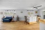 1686 Blue Point Ave - Photo 9