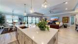5725 Legendary Ln - Photo 9