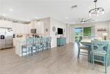 1084 Tranquil Brook Dr - Photo 1
