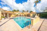 8635 River Homes Ln - Photo 1