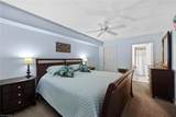 8635 River Homes Ln - Photo 10