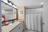8635 River Homes Ln - Photo 11
