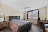 8635 River Homes Ln - Photo 12
