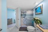 8635 River Homes Ln - Photo 13