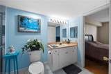 8635 River Homes Ln - Photo 14