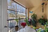 8635 River Homes Ln - Photo 15