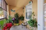 8635 River Homes Ln - Photo 16