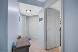 8635 River Homes Ln - Photo 17