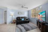 8635 River Homes Ln - Photo 5