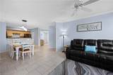 8635 River Homes Ln - Photo 6