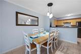 8635 River Homes Ln - Photo 7