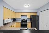 8635 River Homes Ln - Photo 8
