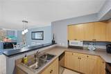 8635 River Homes Ln - Photo 9