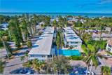 1295 Gulf Shore Blvd - Photo 25