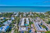 1295 Gulf Shore Blvd - Photo 27