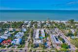 1295 Gulf Shore Blvd - Photo 28