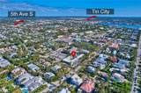 1295 Gulf Shore Blvd - Photo 30
