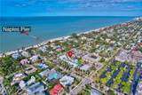 1295 Gulf Shore Blvd - Photo 34