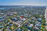 1295 Gulf Shore Blvd - Photo 40
