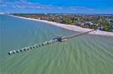 1295 Gulf Shore Blvd - Photo 42