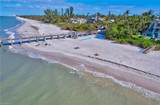 1295 Gulf Shore Blvd - Photo 43