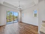 15821 Savona Way - Photo 24