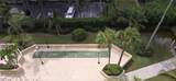 520 Collier Blvd - Photo 32